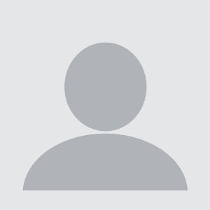Jeff Bernus Online Merchandiser