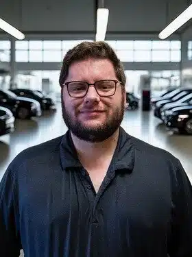 Taylor Christiansen Accounting