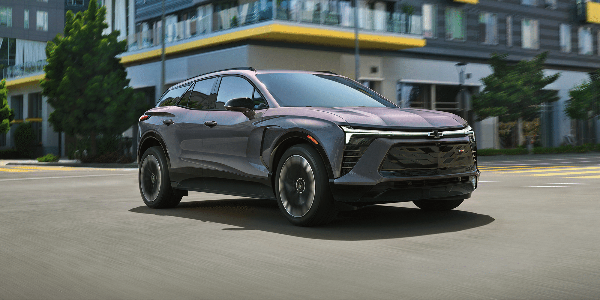 Default Feature Content Image