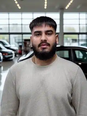 Sukh Purewal Internet Sales