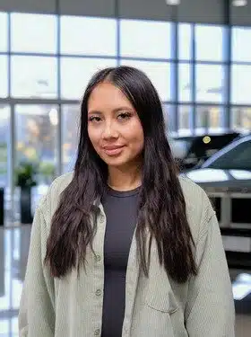 Jada Doctor Reception