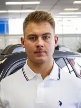 Anthonie Lopes Internet Sales