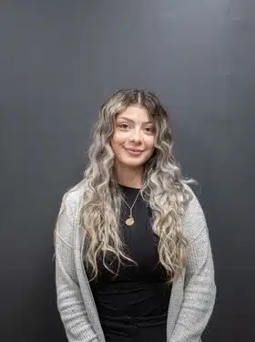 Benjola Hamza Reception