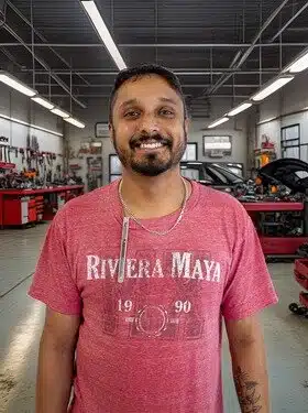 Kevin Singh Film Installer