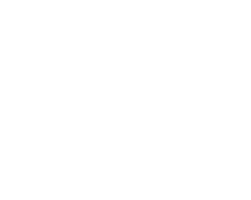 Car battery icon with positive and negative terminals highlighted, symbolizing power.
