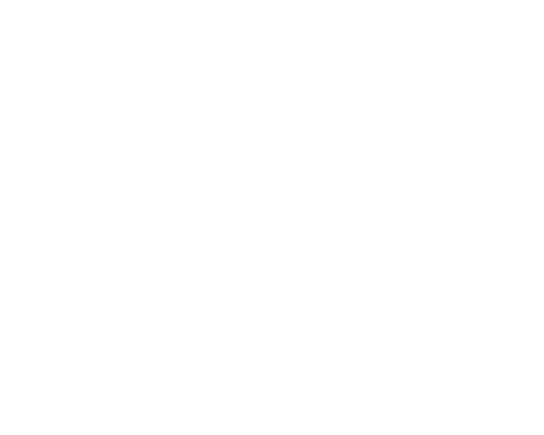 Outline of a car brake disc and caliper, symbolizing automotive parts and maintenance.