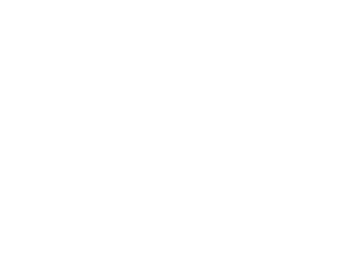Thermometer icon with water waves, indicating temperature measurement in water.