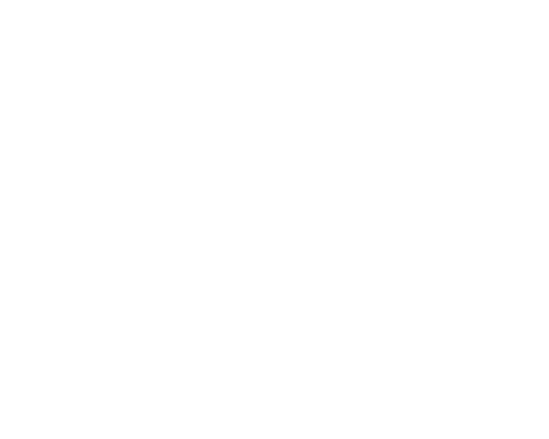 Windshield washer fluid indicator icon, suggesting fluid level or usage in a vehicle.