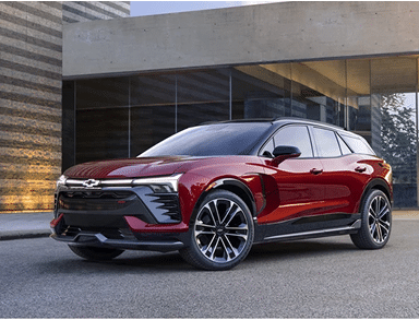 Default Feature Content Image